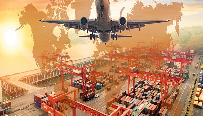 購進出口商品會計分錄怎么做 什么是進出口商品購進