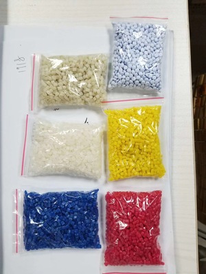 廣東省東莞進(jìn)出口報關(guān)