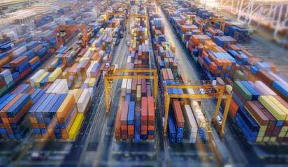 19年上半年深圳出口無人機(jī)以一般貿(mào)易出口居多,占近7成比重