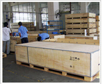 惠州卡板廠,惠州卡板,惠州木箱廠,惠州膠合卡板,惠興鎅木廠,惠州托盤廠,惠州卡板加工,惠州木制品_惠州市惠興木廠