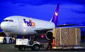 【國際空運、進出口外貿代理、FOB船前操作、整箱拼箱、國際海運】價格_廠家_圖片 -