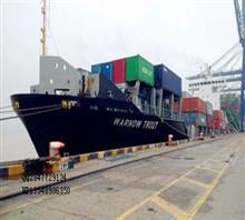 【廣州至丹麥快遞公司】價(jià)格,廠家,圖片,進(jìn)出口代理,祺亞物流銷售部-中國行業(yè)信息網(wǎng)