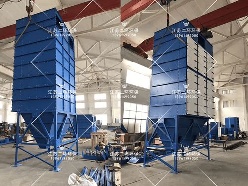 2021歡迎訪問 宜春扁袋除塵器 股份集團(tuán)