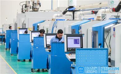 威海民營企業(yè)前七個(gè)月進(jìn)出口超800億