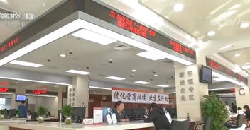 前10個(gè)月我國(guó)貨物貿(mào)易進(jìn)出口達(dá)25.63萬(wàn)億元 海關(guān)總署公布外貿(mào)數(shù)據(jù)